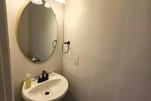 20727 Citation Dr, Ashburn, VA 20147 - Photo 30