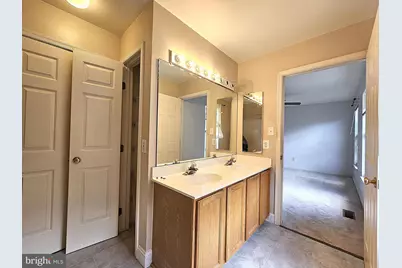 20727 Citation Drive, Ashburn, VA 20147 - Photo 20