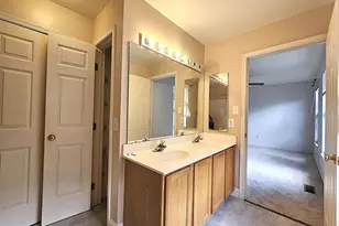20727 Citation Dr, Ashburn, VA 20147 - Photo 20