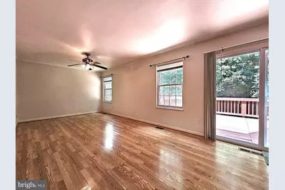 20727 Citation Drive, Ashburn, VA 20147 - Photo 16