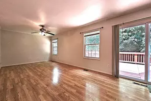 20727 Citation Dr, Ashburn, VA 20147 - Photo 16