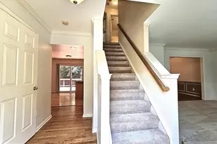 20727 Citation Dr, Ashburn, VA 20147 - Photo 10