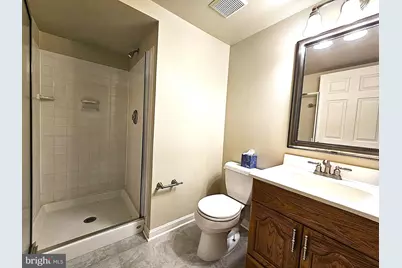 20727 Citation Drive, Ashburn, VA 20147 - Photo 28