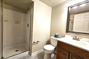20727 Citation Dr, Ashburn, VA 20147 - Photo 28