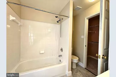 20727 Citation Drive, Ashburn, VA 20147 - Photo 18