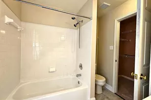 20727 Citation Dr, Ashburn, VA 20147 - Photo 18