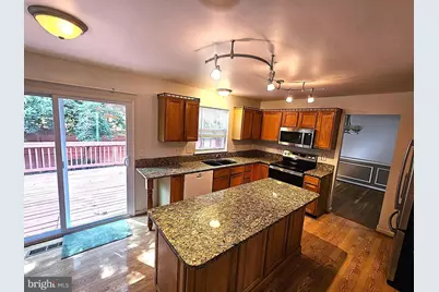 20727 Citation Drive, Ashburn, VA 20147 - Photo 2