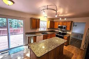 20727 Citation Dr, Ashburn, VA 20147 - Photo 2
