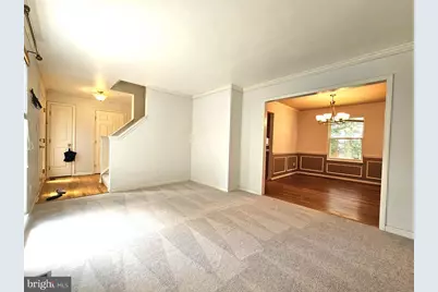 20727 Citation Drive, Ashburn, VA 20147 - Photo 12