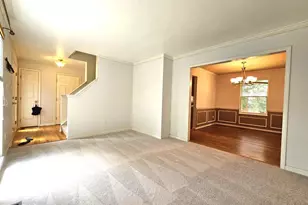 20727 Citation Dr, Ashburn, VA 20147 - Photo 12