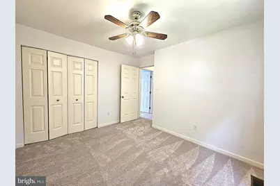 20727 Citation Drive, Ashburn, VA 20147 - Photo 24