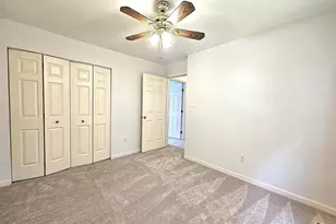 20727 Citation Dr, Ashburn, VA 20147 - Photo 24