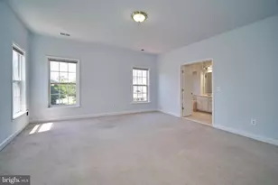 19147 Commonwealth Terrace, Leesburg, VA 20176 - Photo 12