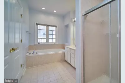 19147 Commonwealth Terrace, Leesburg, VA 20176 - Photo 16