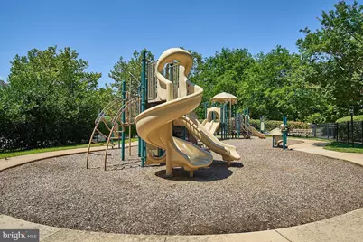 19147 Commonwealth Terrace, Leesburg, VA 20176 - Photo 28