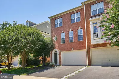 19147 Commonwealth Terrace, Leesburg, VA 20176 - Photo 2