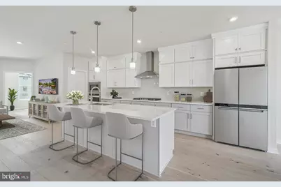 43445 Old Ryan Road, Ashburn, VA 20148 - Photo 2