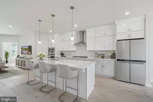43445 Old Ryan Rd, Ashburn, VA 20148 - Photo 2