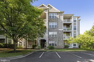 512 Sunset View Terrace SE, Leesburg, VA 20175 - Photo 1