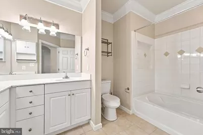 512 Sunset View Terrace SE #204, Leesburg, VA 20175 - Photo 30