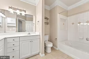 512 Sunset View Terrace SE, Leesburg, VA 20175 - Photo 30