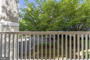 512 Sunset View Terrace SE, Leesburg, VA 20175 - Photo 34
