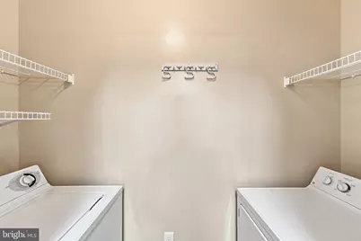 512 Sunset View Terrace SE #204, Leesburg, VA 20175 - Photo 22