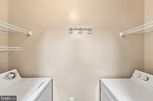 512 Sunset View Terrace SE, Leesburg, VA 20175 - Photo 22
