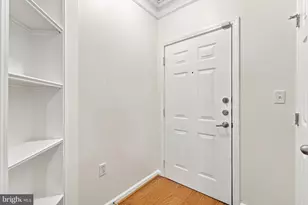 512 Sunset View Terrace SE, Leesburg, VA 20175 - Photo 4