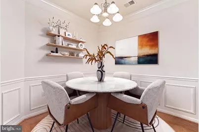 512 Sunset View Terrace SE #204, Leesburg, VA 20175 - Photo 12