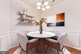 512 Sunset View Terrace SE, Leesburg, VA 20175 - Photo 12