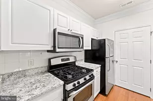 512 Sunset View Terrace SE, Leesburg, VA 20175 - Photo 16