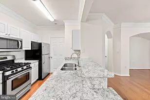512 Sunset View Terrace SE, Leesburg, VA 20175 - Photo 14