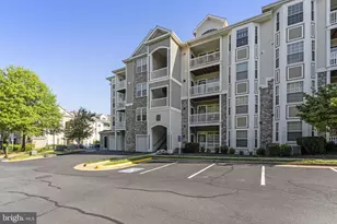 512 Sunset View Terrace SE, Leesburg, VA 20175 - Photo 36