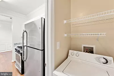 512 Sunset View Terrace SE #204, Leesburg, VA 20175 - Photo 24