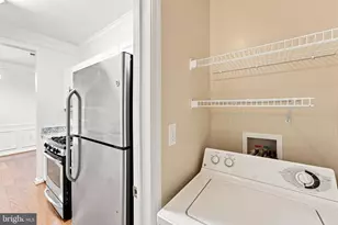 512 Sunset View Terrace SE, Leesburg, VA 20175 - Photo 24