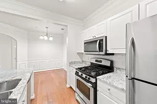 512 Sunset View Terrace SE, Leesburg, VA 20175 - Photo 20
