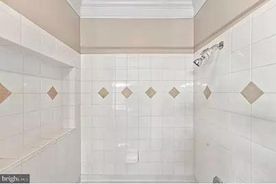 512 Sunset View Terrace SE #204, Leesburg, VA 20175 - Photo 32