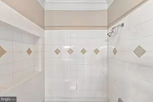 512 Sunset View Terrace SE, Leesburg, VA 20175 - Photo 32