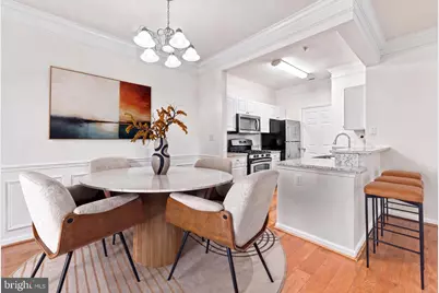 512 Sunset View Terrace SE #204, Leesburg, VA 20175 - Photo 10
