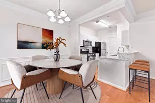 512 Sunset View Terrace SE, Leesburg, VA 20175 - Photo 10