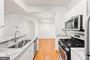 512 Sunset View Terrace SE, Leesburg, VA 20175 - Photo 18