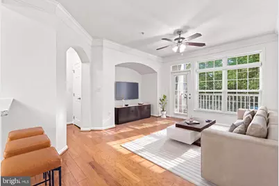 512 Sunset View Terrace SE #204, Leesburg, VA 20175 - Photo 8