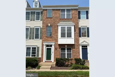 42792 Sykes Terrace, Chantilly, VA 20152 - Photo 1