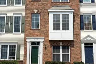 42792 Sykes Terrace, Chantilly, VA 20152 - Photo 1