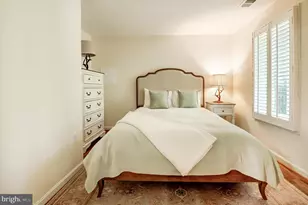 38386 Little River Tpke, Middleburg, VA 20117 - Photo 68