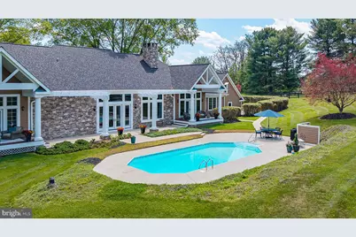 38386 Little River Turnpike, Middleburg, VA 20117 - Photo 48