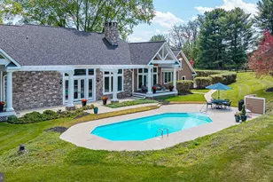 38386 Little River Tpke, Middleburg, VA 20117 - Photo 48