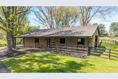 38386 Little River Turnpike, Middleburg, VA 20117 - Photo 72