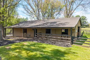 38386 Little River Tpke, Middleburg, VA 20117 - Photo 72